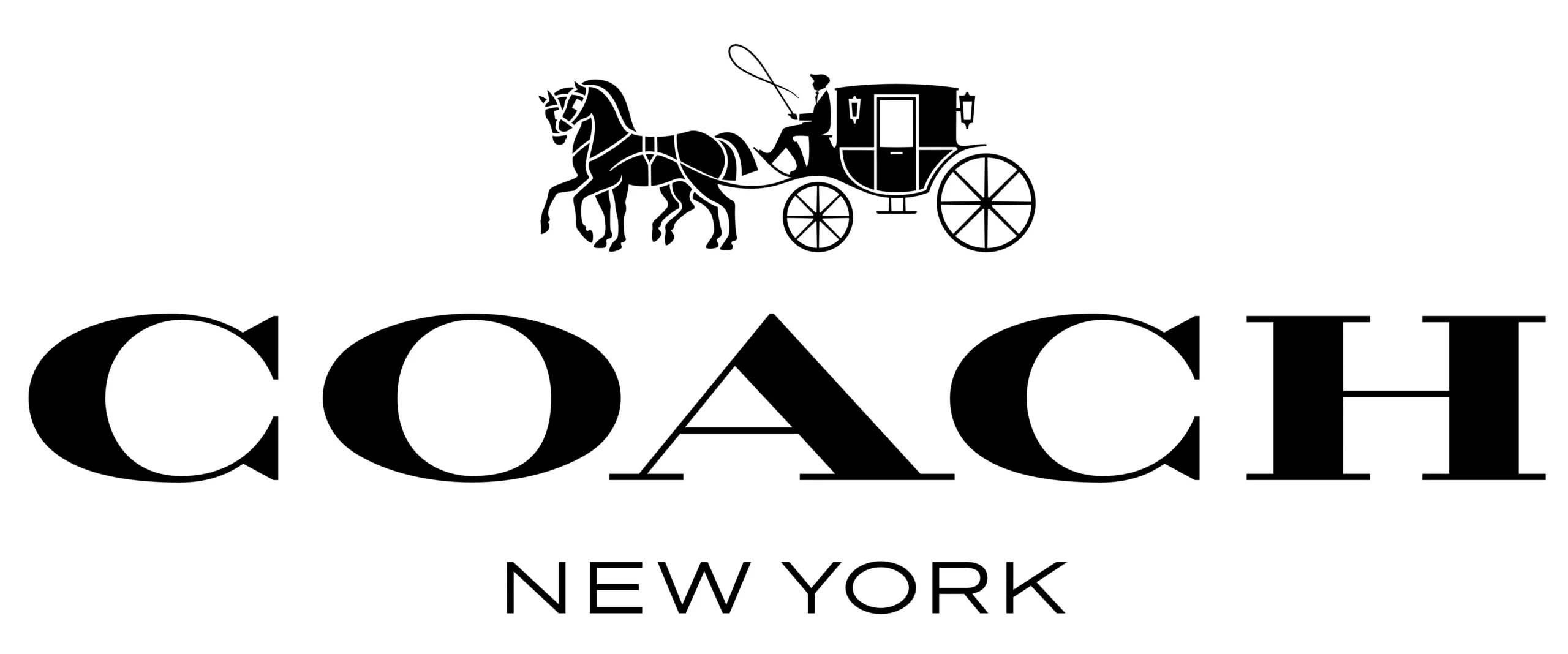 imageye___-_imgi_10_Coach-logo