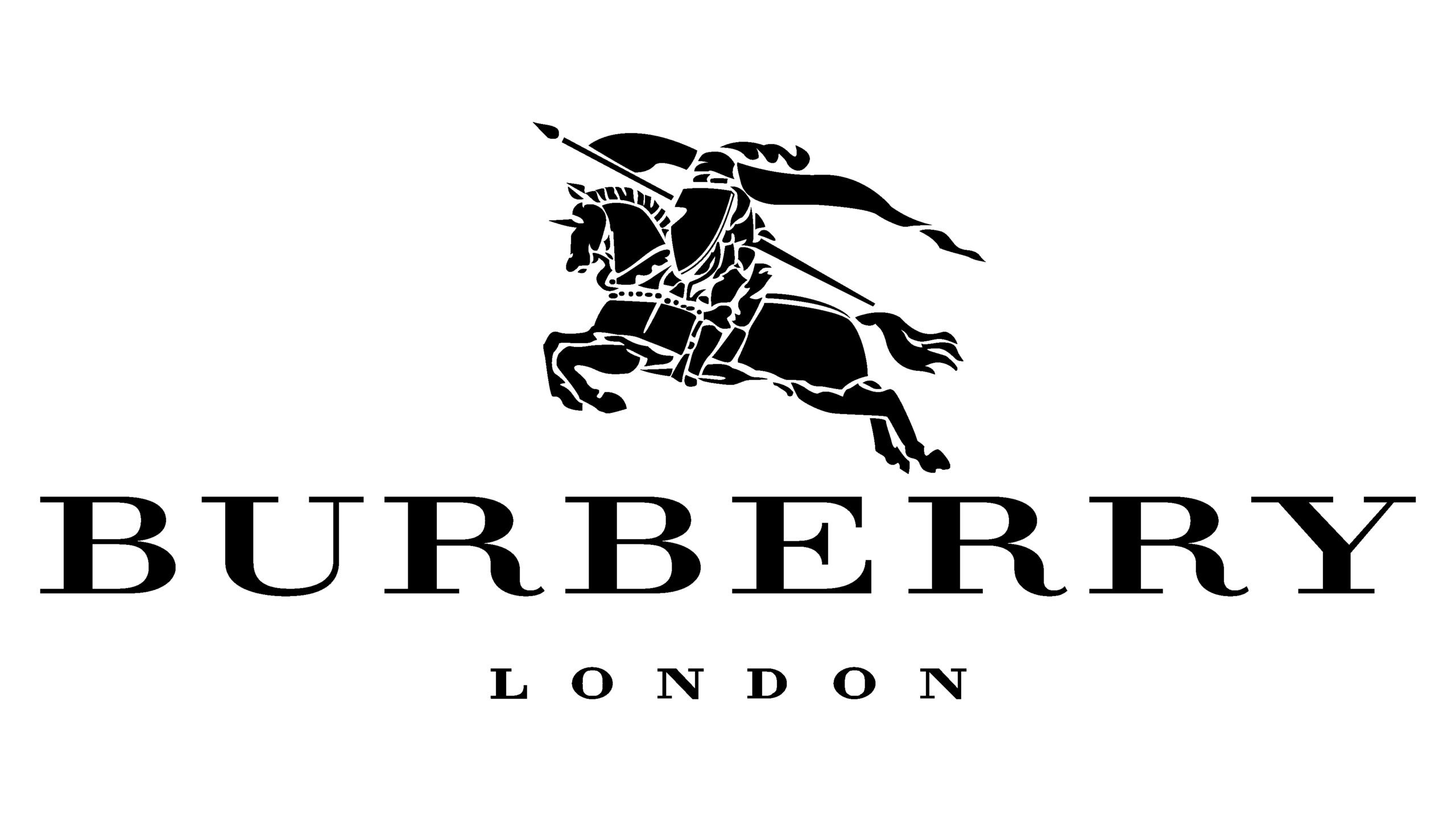 imageye___-_imgi_11_Burberry-Logo-1999