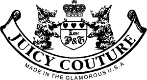 imageye___-_imgi_14_juicy-couture-logo