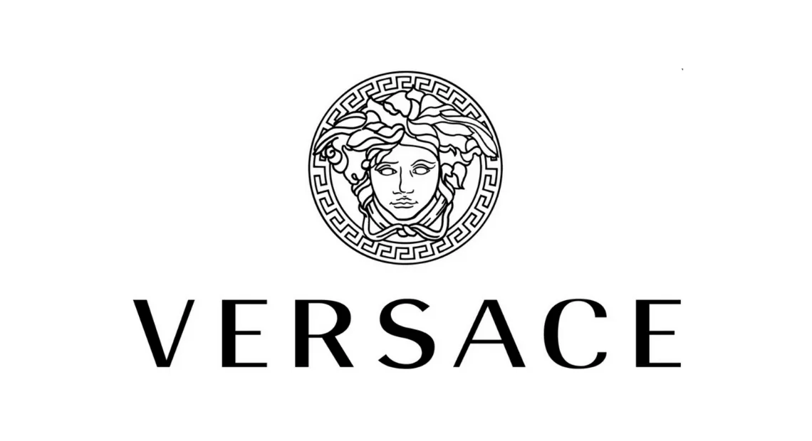 imageye___-_imgi_6_VERSACE LOGO