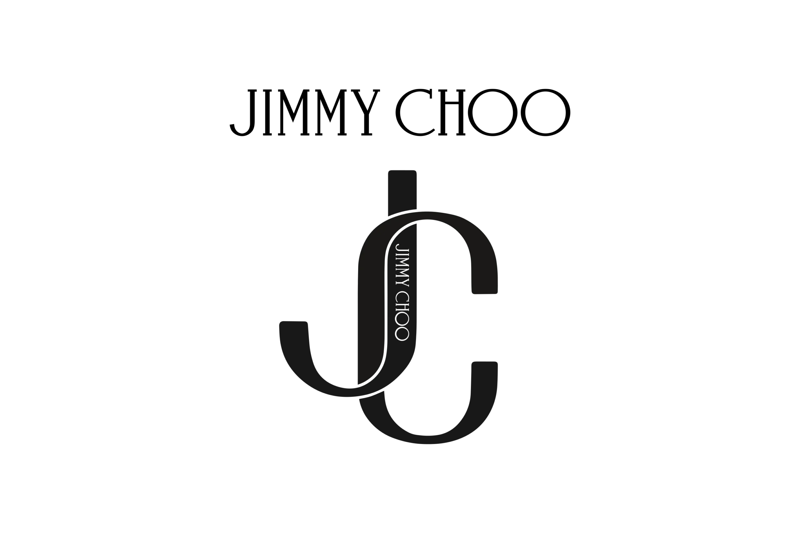 imageye___-_imgi_7_Jimmy_Choo_Ltd-Logo.wine