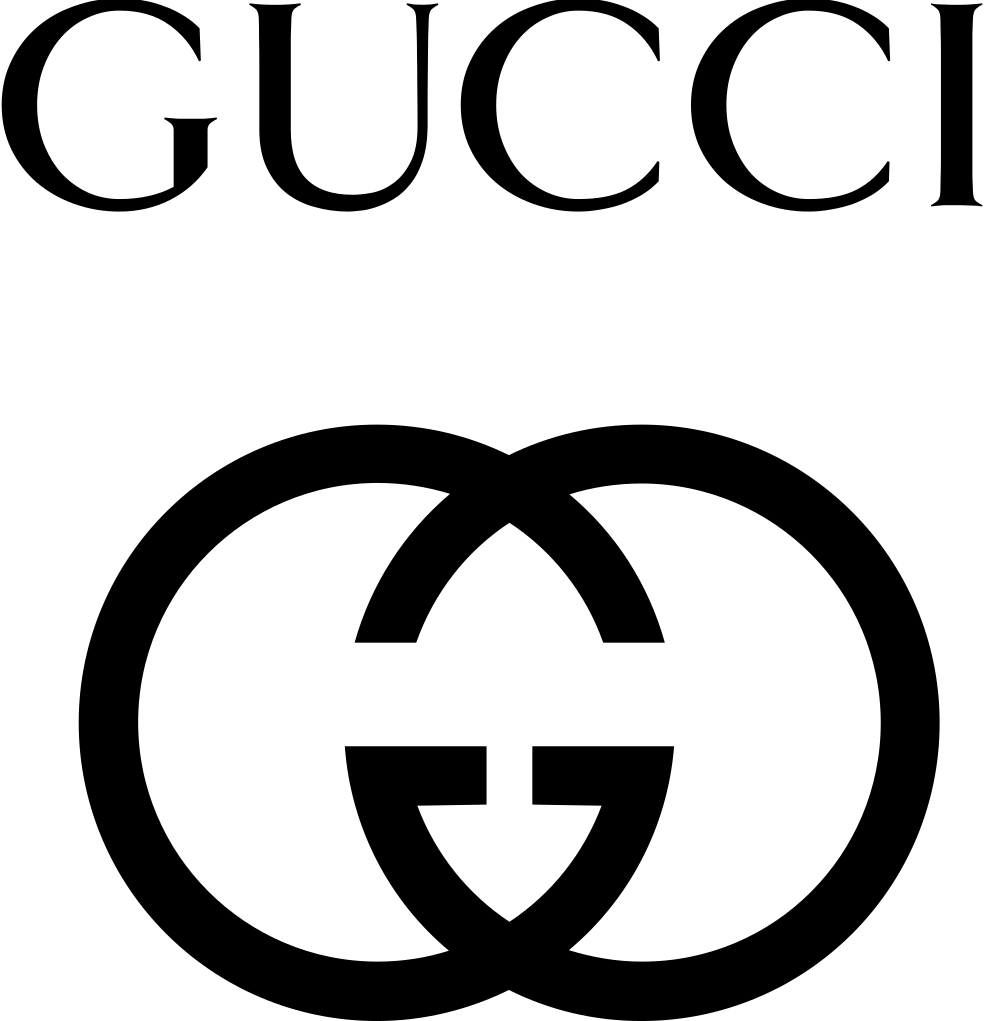 imageye___-_imgi_8_GUCCI LOGO
