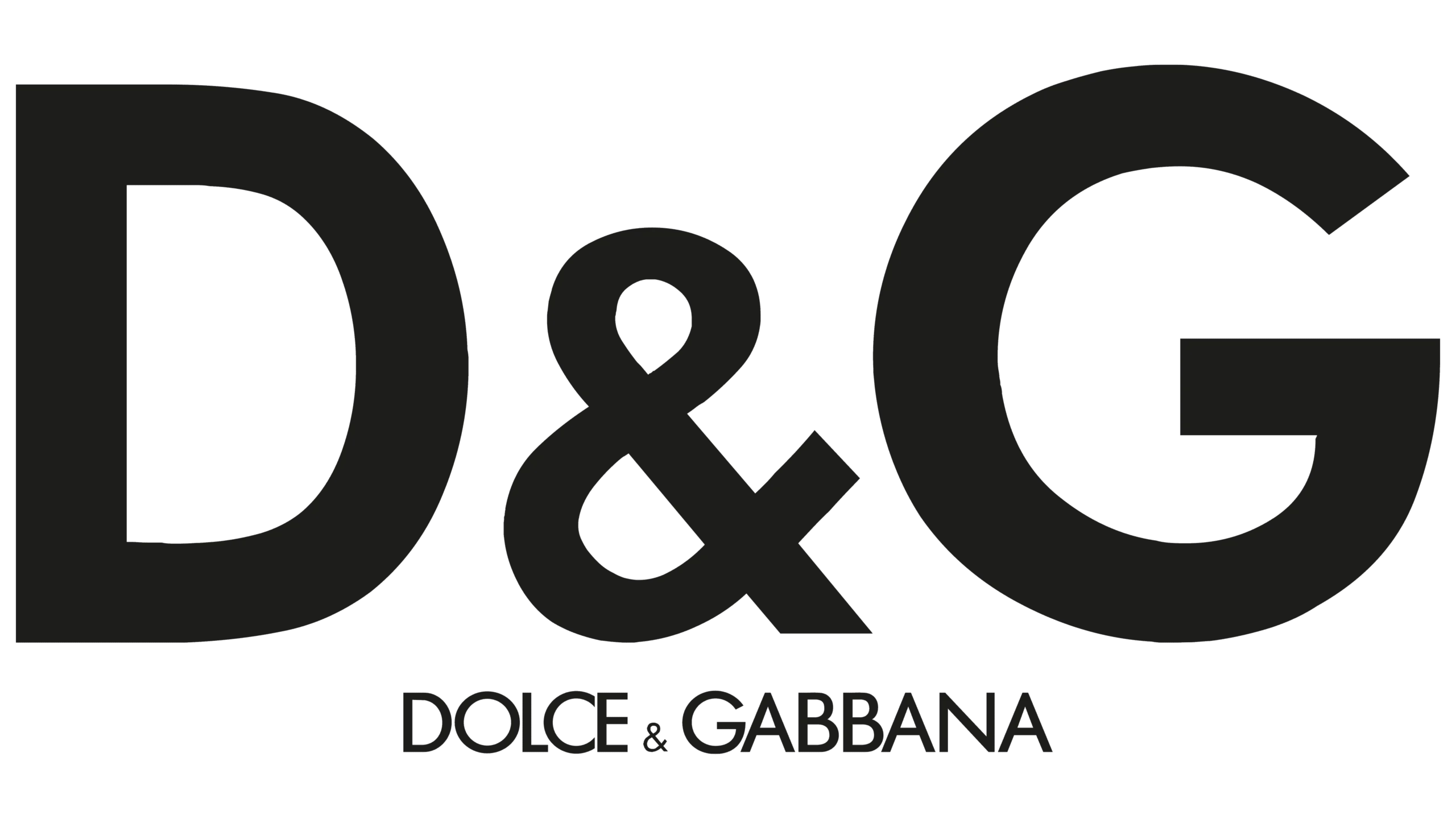 imageye___-_imgi_9_Dolce-Gabbana-Logo